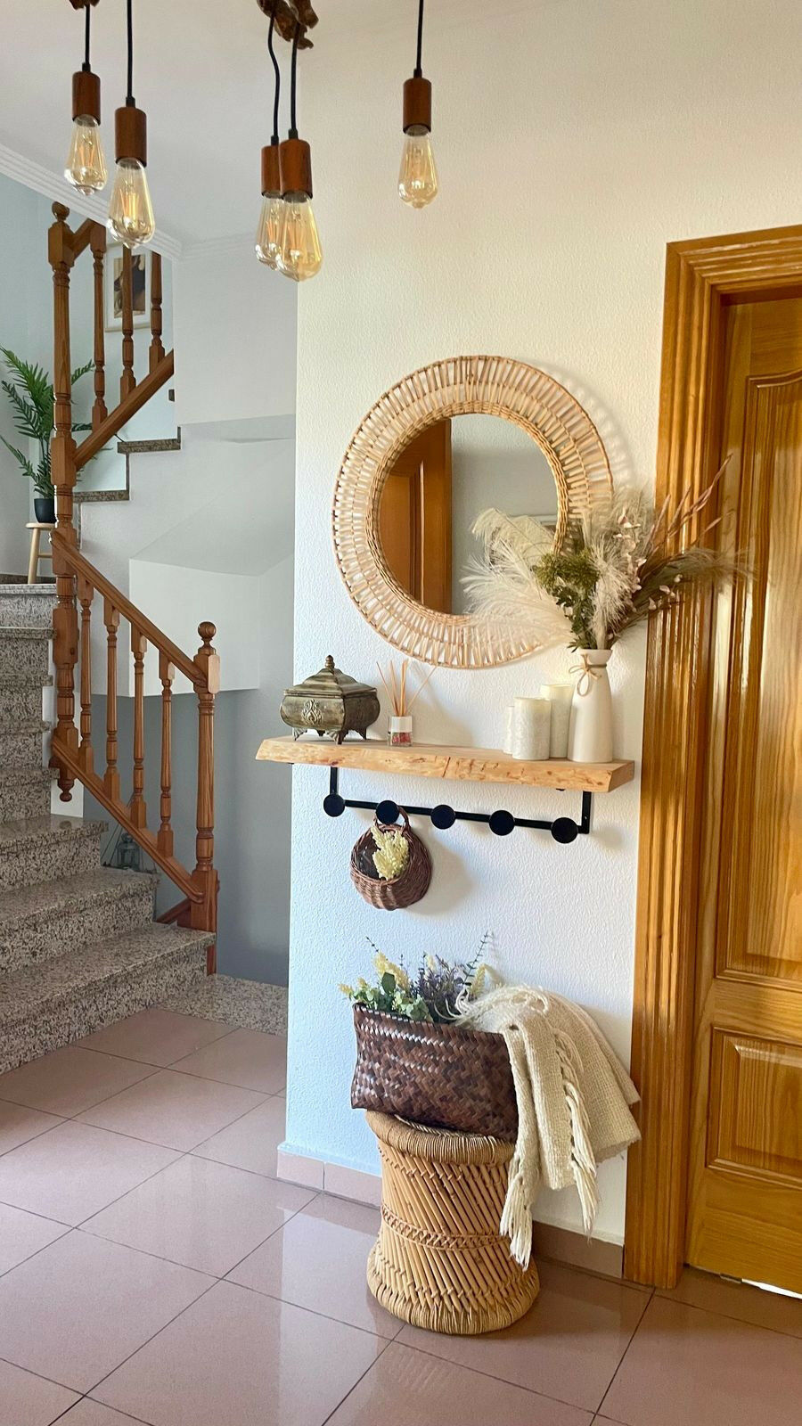 Semi-Detached House San Javier Murcia - imagen 37