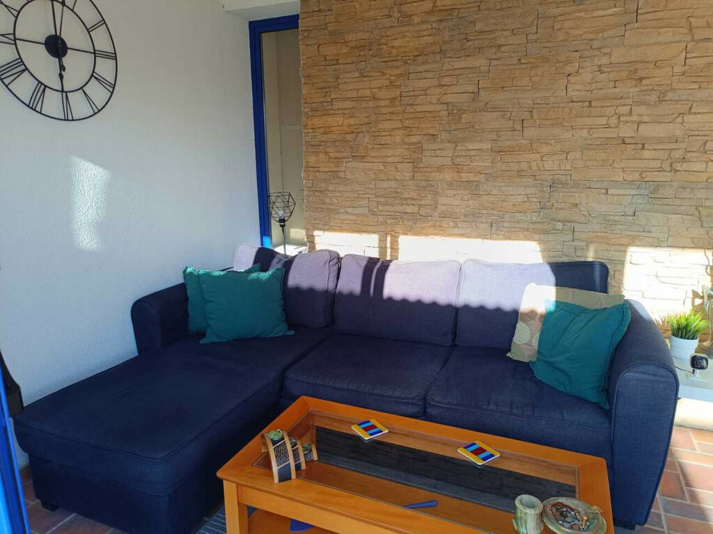 Townhouse Fortuna Murcia - Bild 37