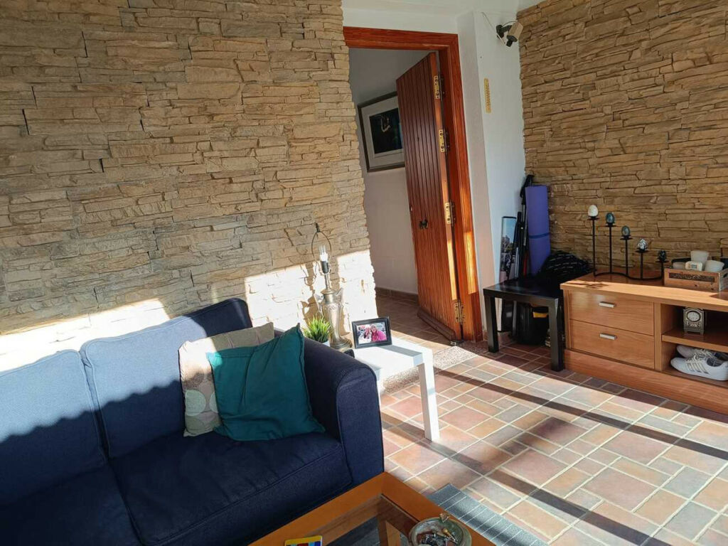 Townhouse Fortuna Murcia - Bild 38
