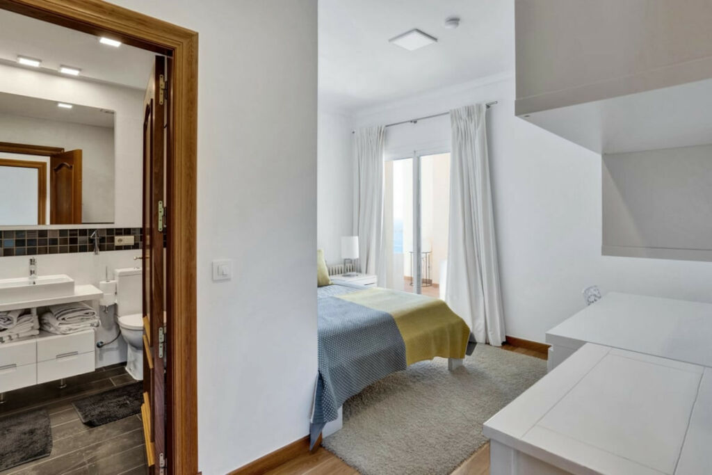Detached Villa Javea Alicante - imagen 38