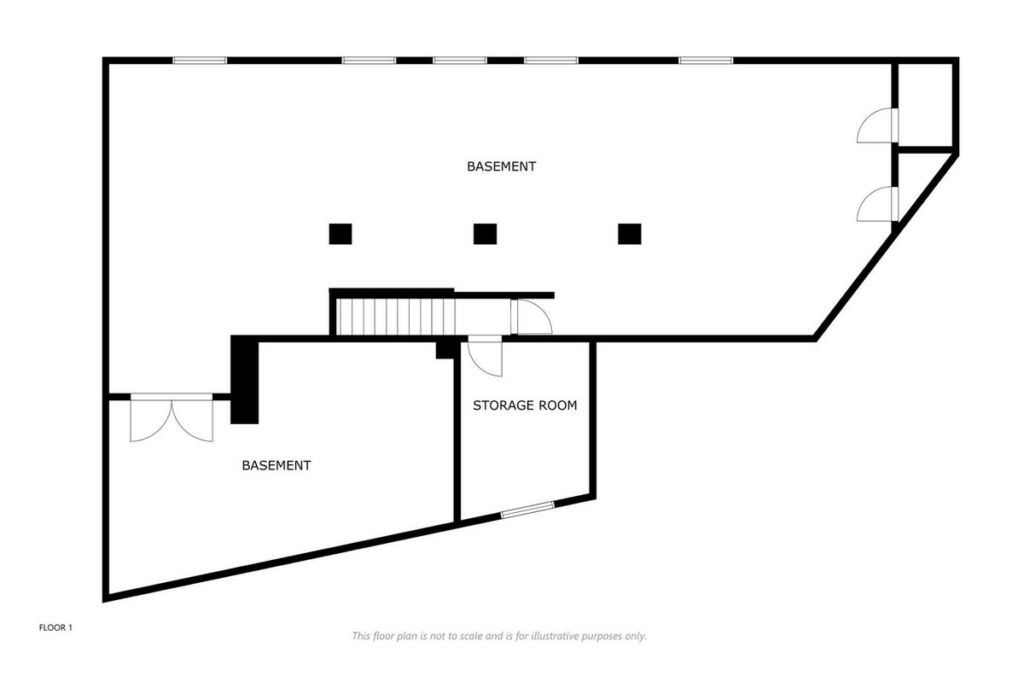 Detached Villa Rojales Alicante - zdjęcie 38