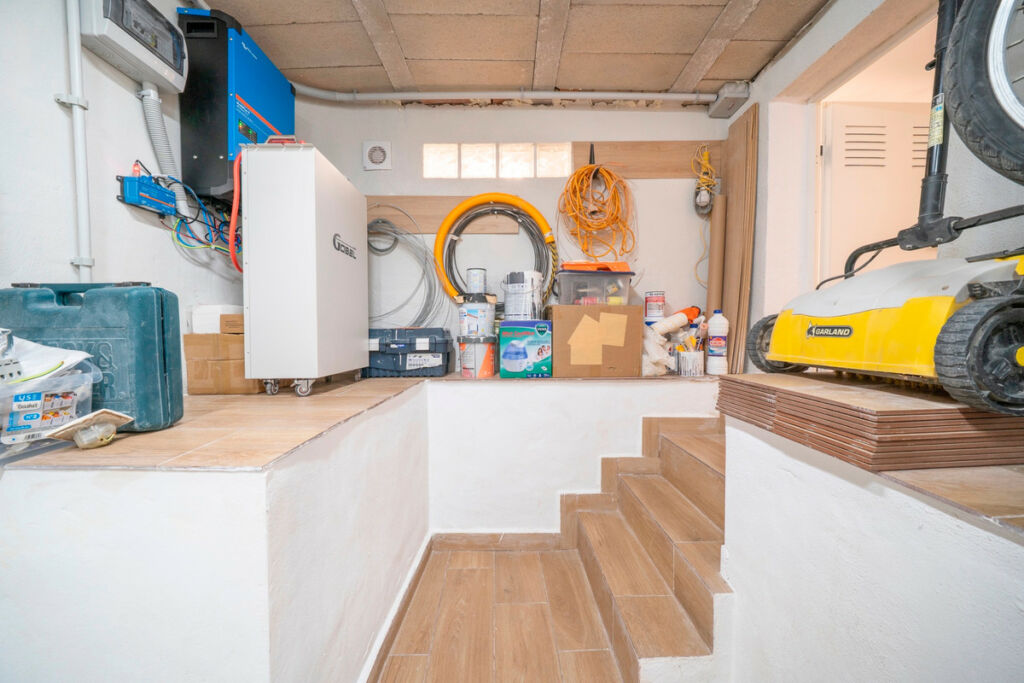 Townhouse Guardamar del Segura Alicante - imagen 38