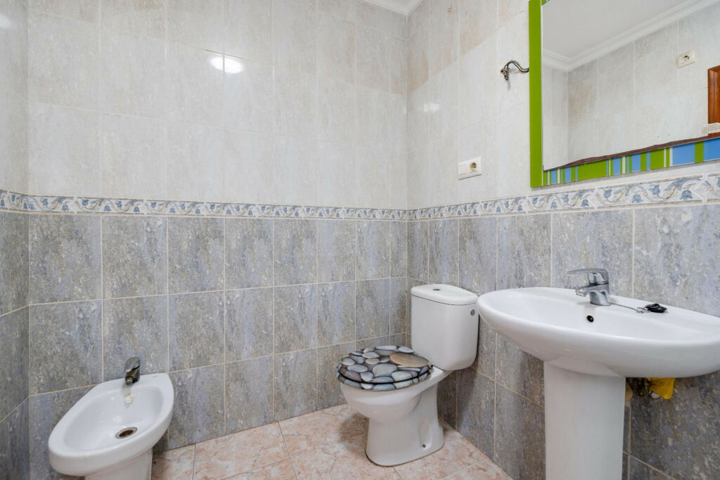 Townhouse Los Montesinos Alicante - imagen 38