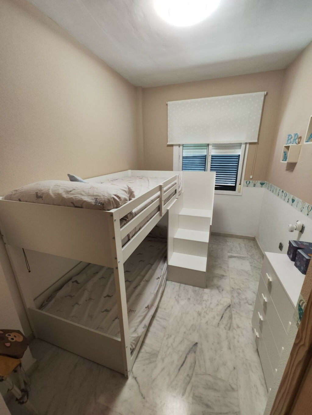 Townhouse San Roque Cádiz - imagen 38