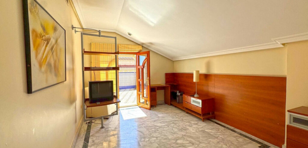 Duplex San Pedro del Pinatar Murcia - imagen 38