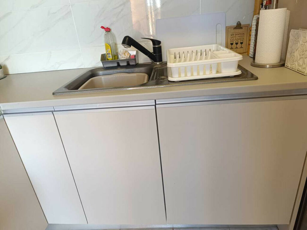 Semi-Detached House Fortuna Murcia - imagen 39