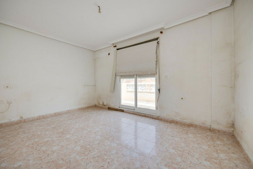 Townhouse Los Montesinos Alicante - imagen 39