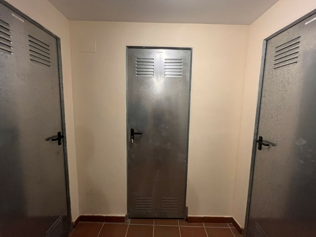 Ground Floor Apartment Las Colinas Golf Alicante - Bild 39
