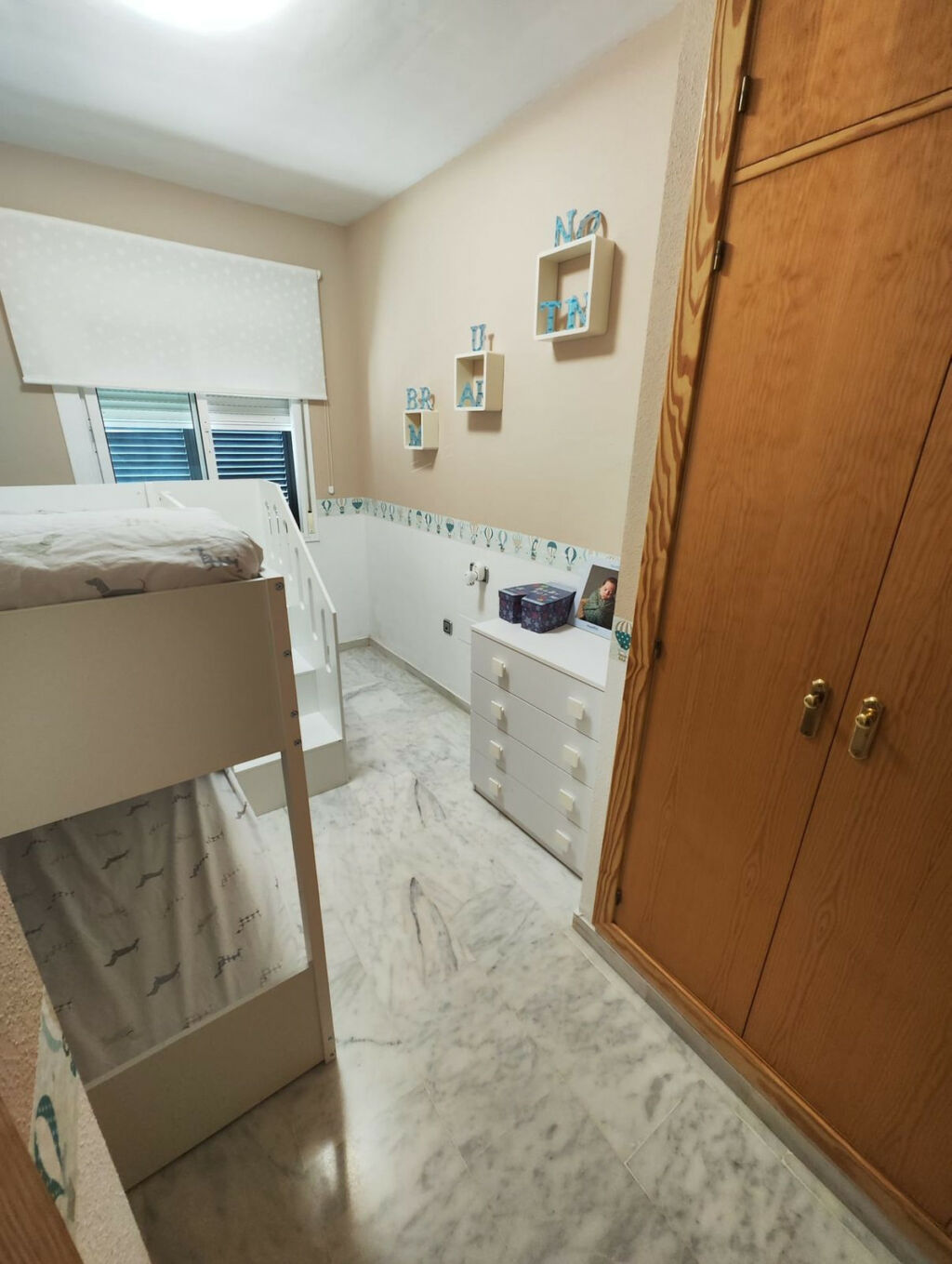Townhouse San Roque Cádiz - imagen 39