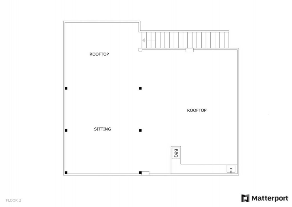 Detached Villa Los Alcazares Murcia - imagen 37