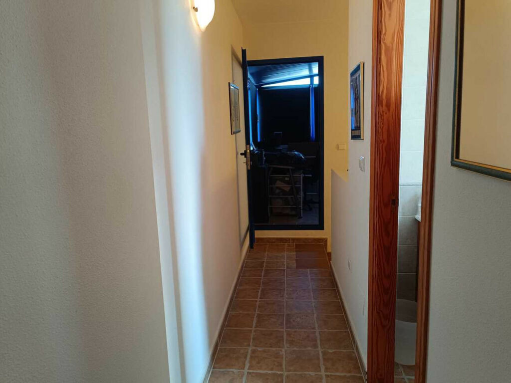 Townhouse Fortuna Murcia - Bild 39