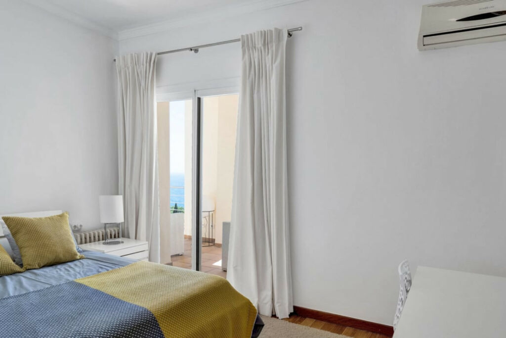 Detached Villa Javea Alicante - imagen 39