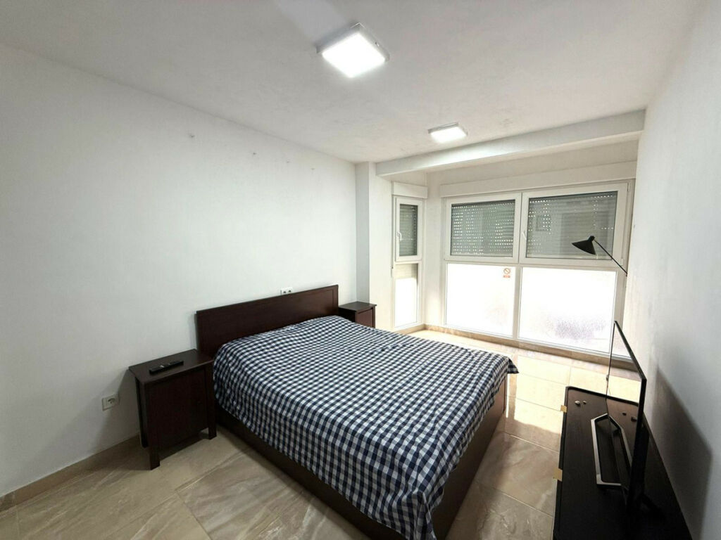 Middle Floor Apartment Torrevieja Alicante - zdjęcie 4