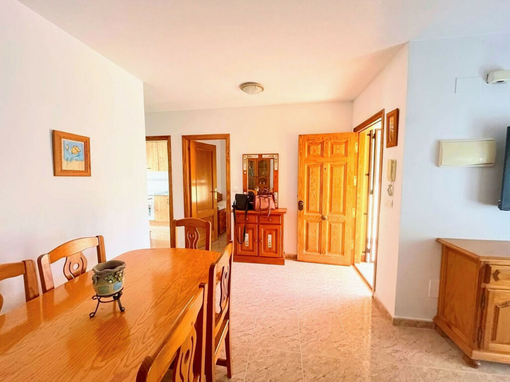 Townhouse Santiago de la Ribera Murcia - imagen 4