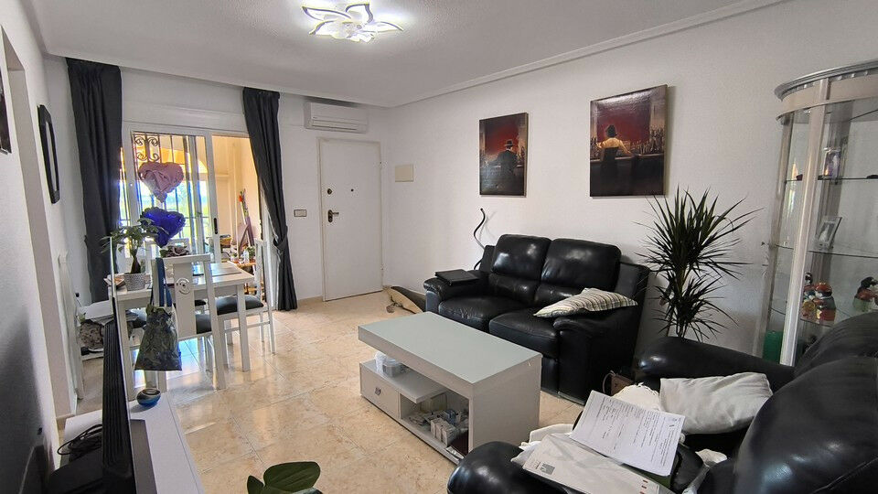 Bungalow Los Montesinos Alicante - zdjęcie 7