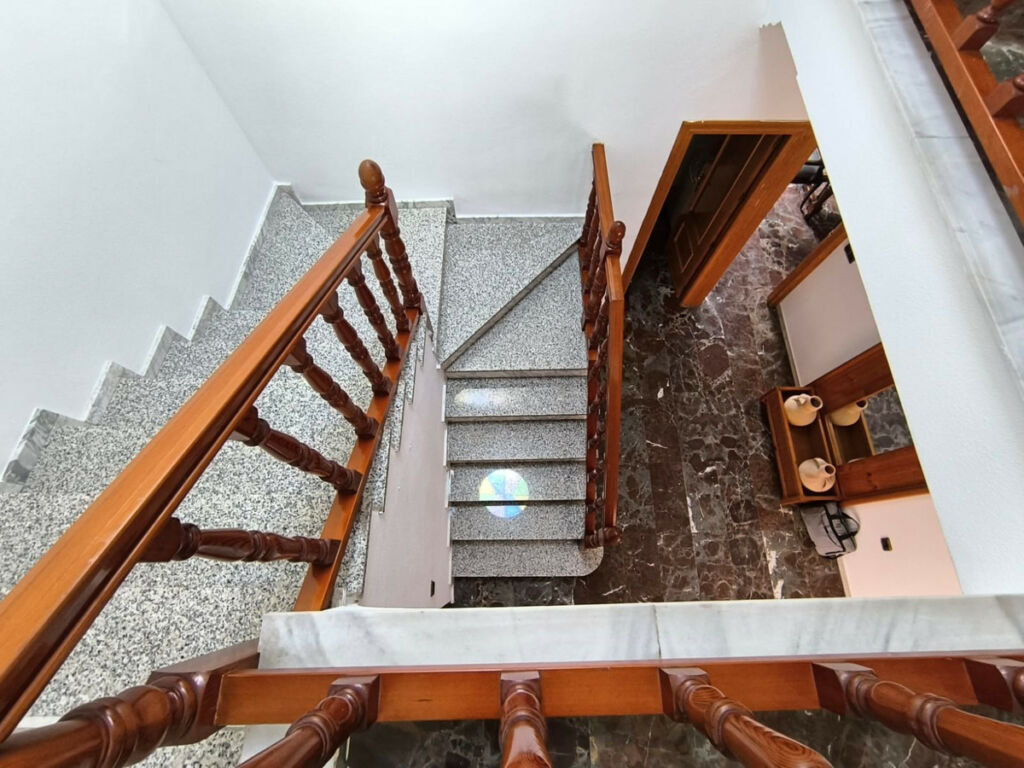 Townhouse Sax Alicante - imagen 4