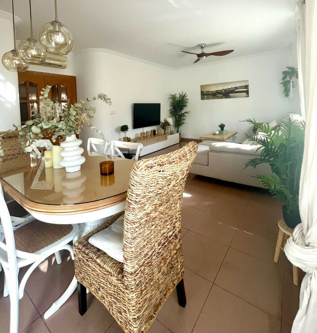 Semi-Detached House San Javier Murcia - imagen 4
