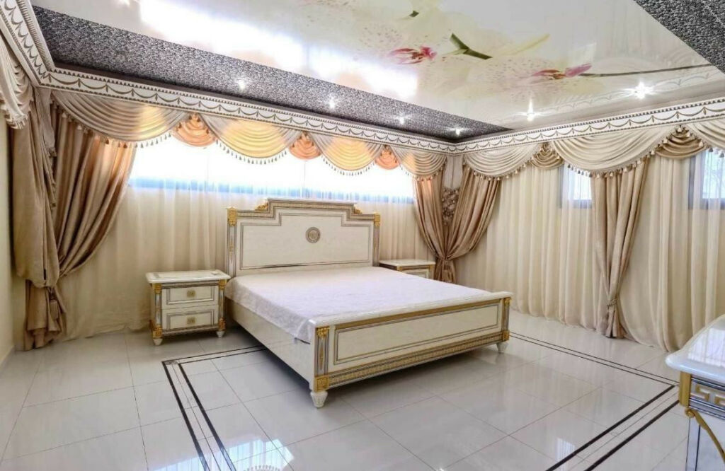 Bungalow Altea Alicante - zdjęcie 4