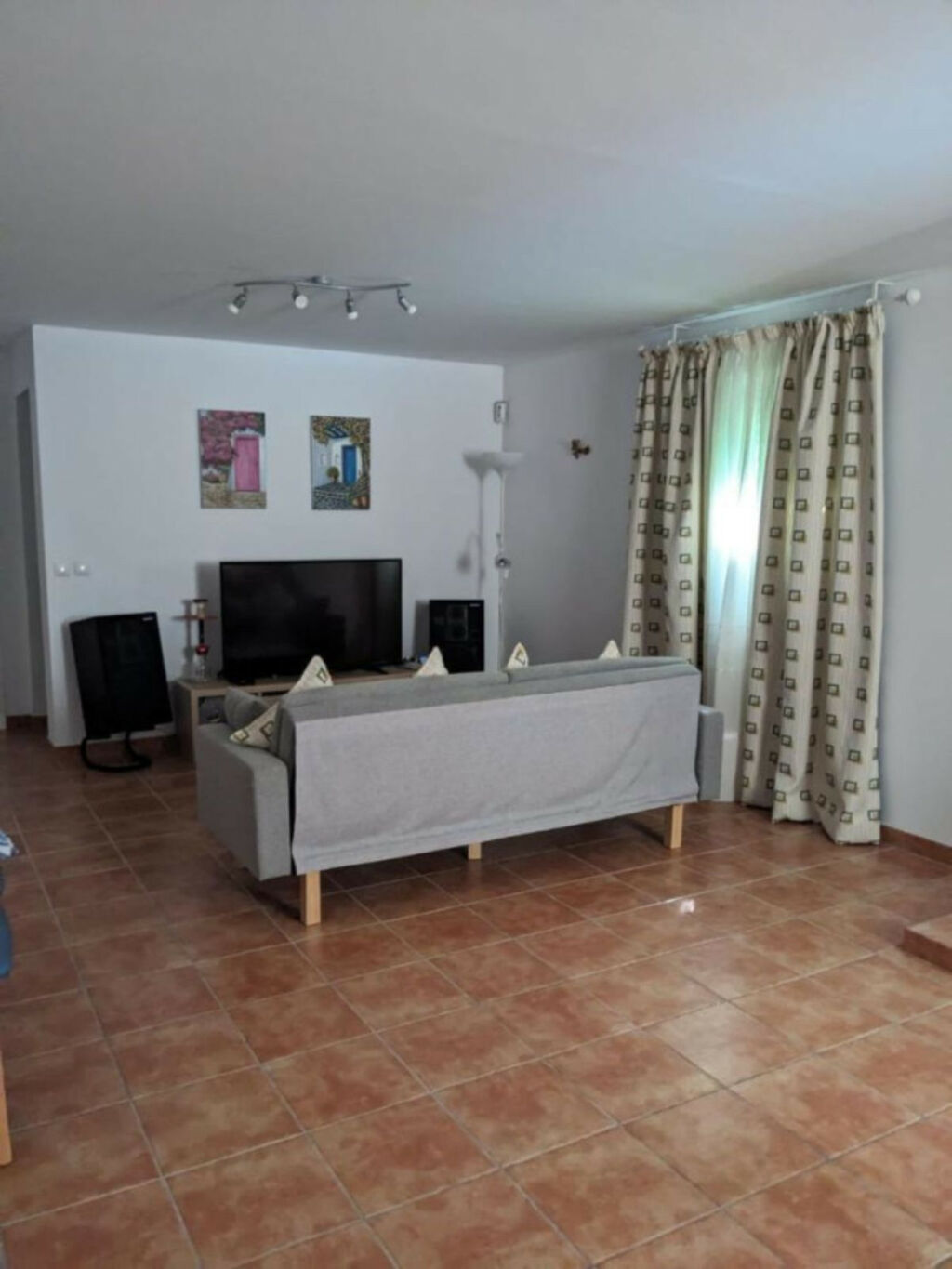 Finca - Cortijo San Roque Cádiz - imagen 4