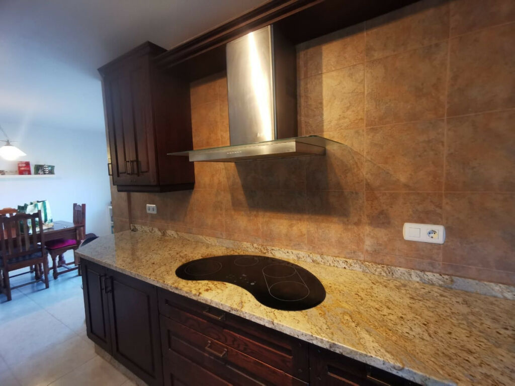 Detached Villa Lorca Murcia - imagen 4