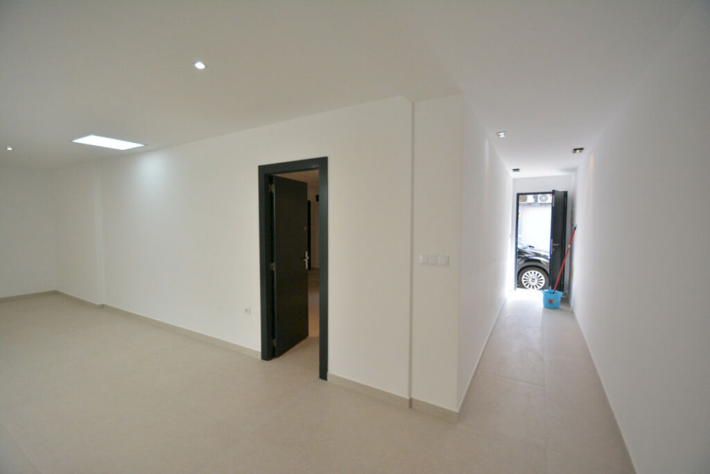 Detached Villa Los Montesinos Alicante - zdjęcie 4