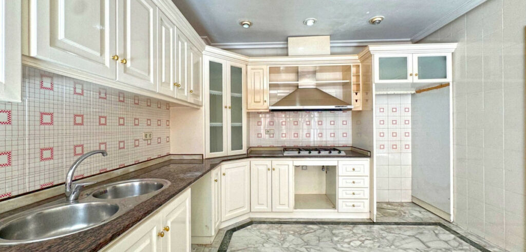 Duplex San Pedro del Pinatar Murcia - imagen 4