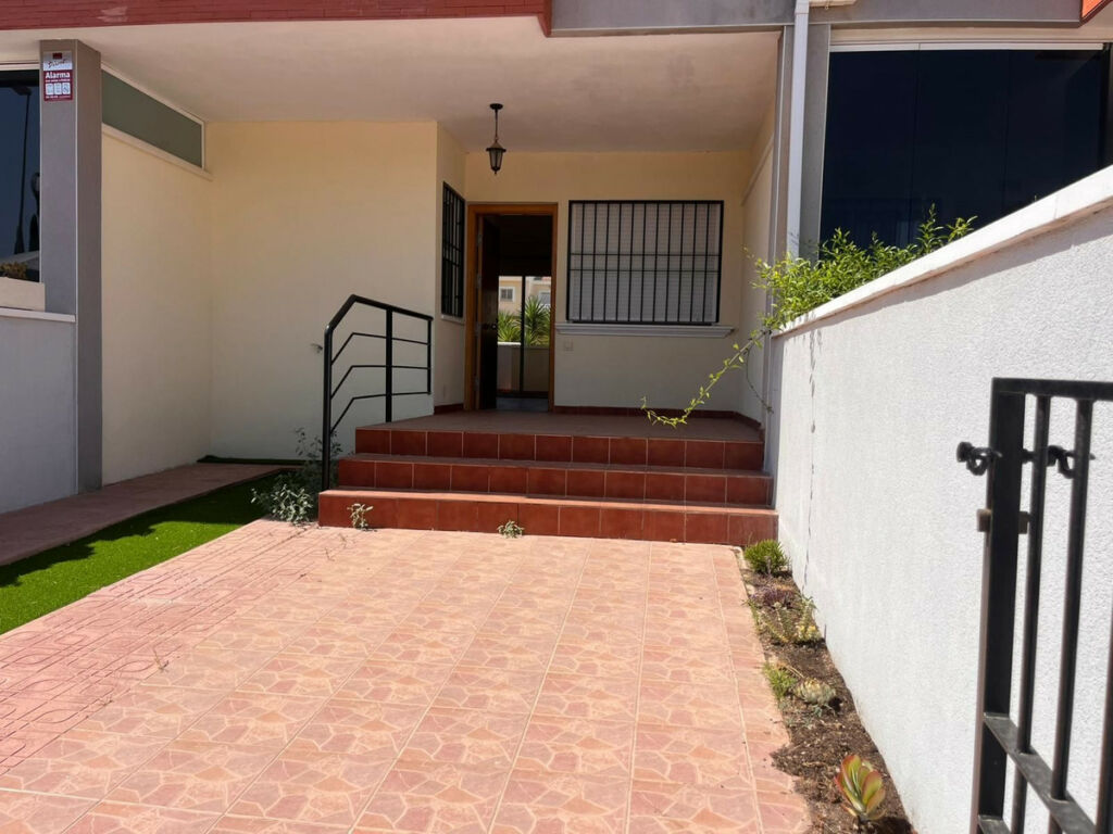 Townhouse Ciudad Quesada Alicante - imagen 5