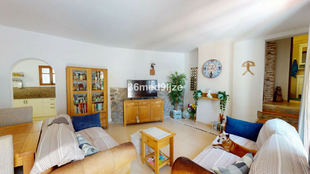 Bungalow Murcia City Murcia - imagen 4
