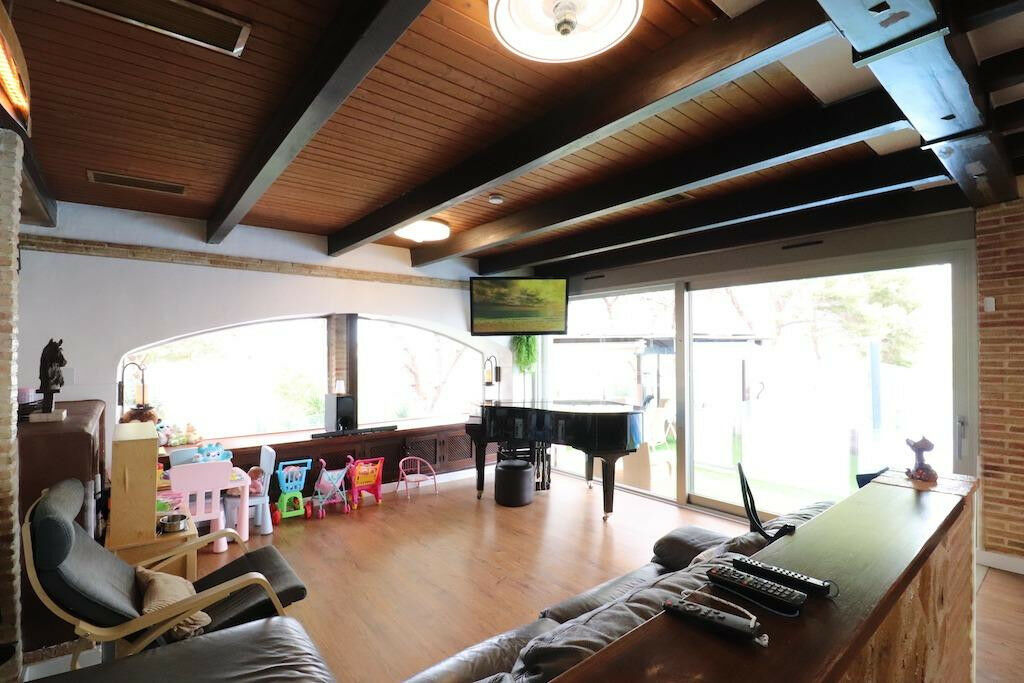 Detached Villa Orihuela Costa Alicante - Bild 6