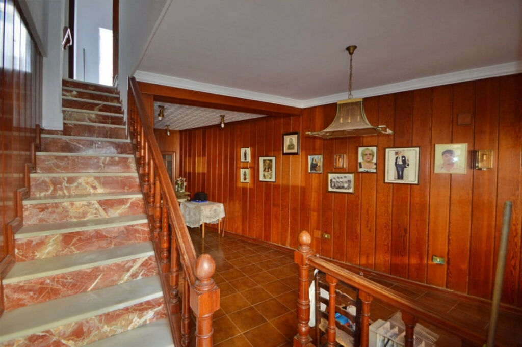 Townhouse Denia Alicante - imagen 4