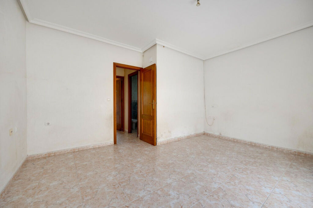 Townhouse Los Montesinos Alicante - imagen 40