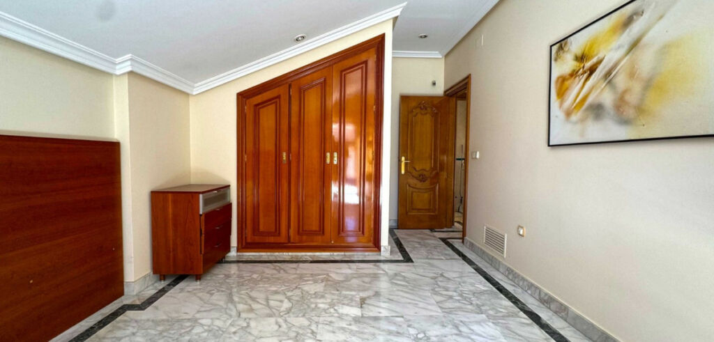 Duplex San Pedro del Pinatar Murcia - imagen 39
