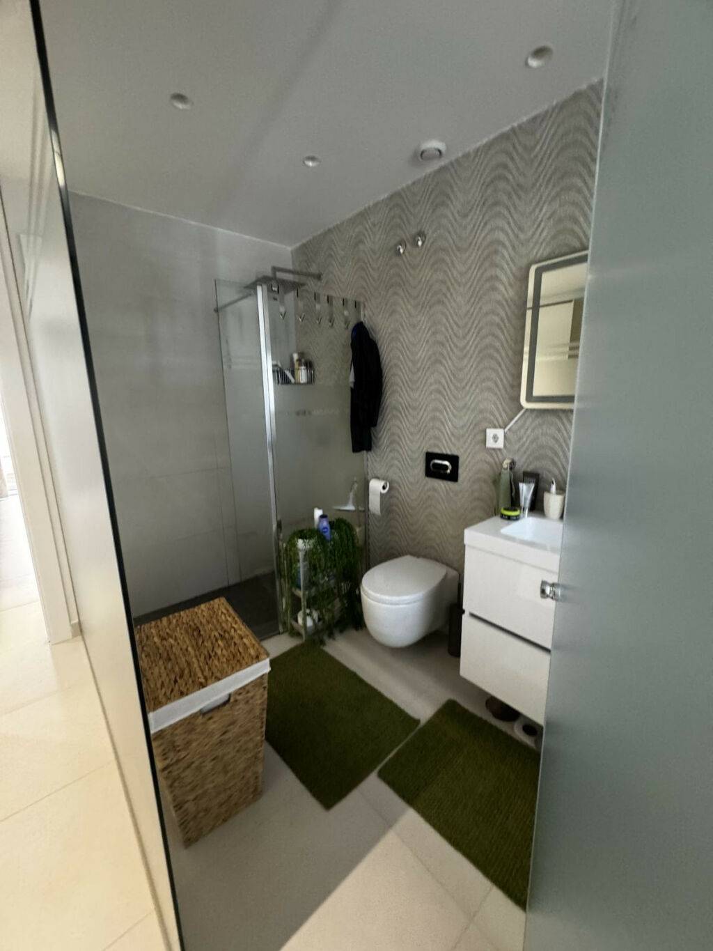 Ground Floor Apartment Torrevieja Alicante - imagen 40