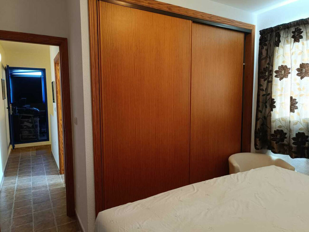 Townhouse Fortuna Murcia - Bild 40