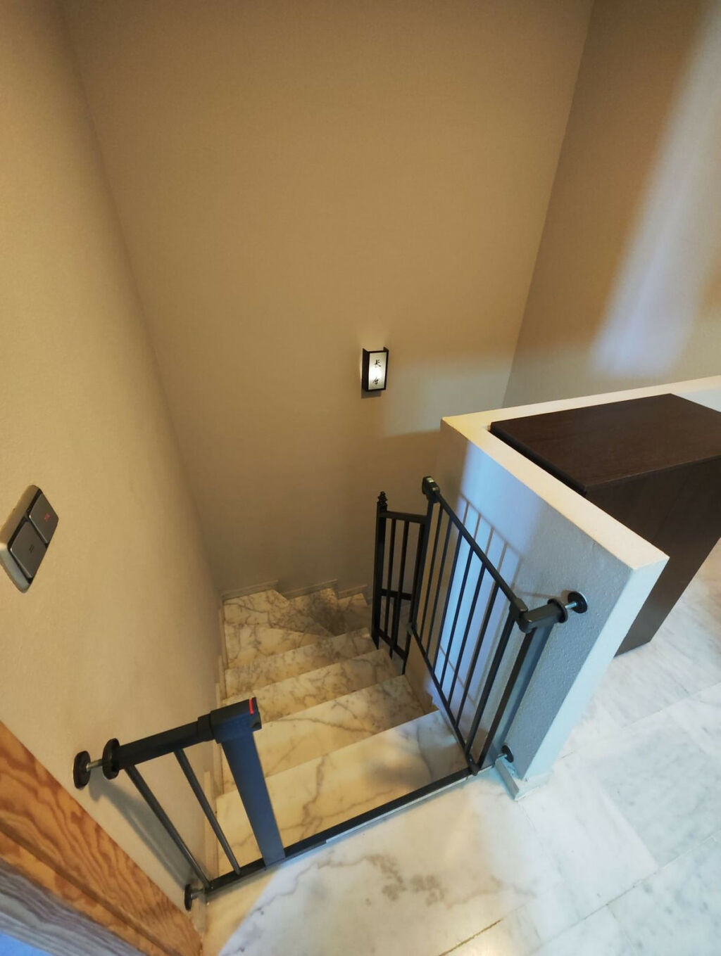 Townhouse San Roque Cádiz - imagen 40