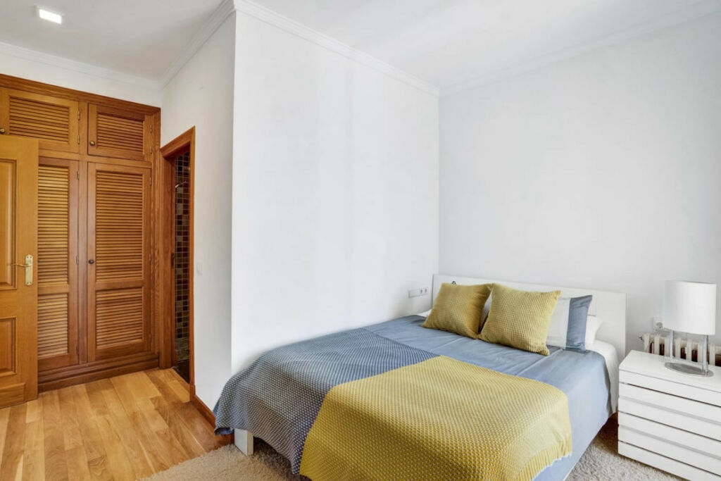 Detached Villa Javea Alicante - imagen 40