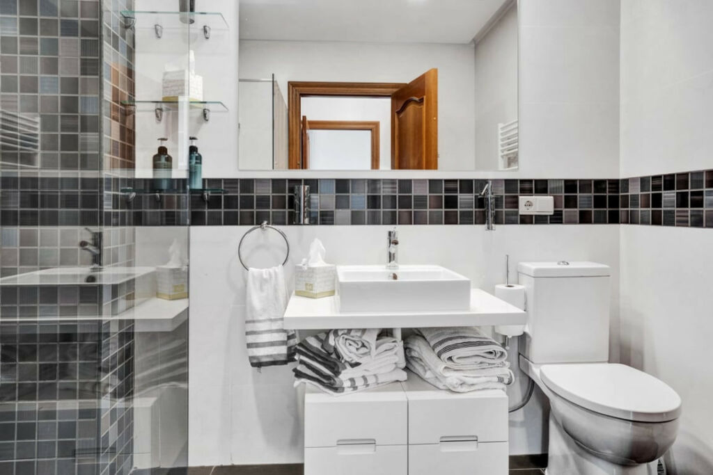Detached Villa Javea Alicante - imagen 41