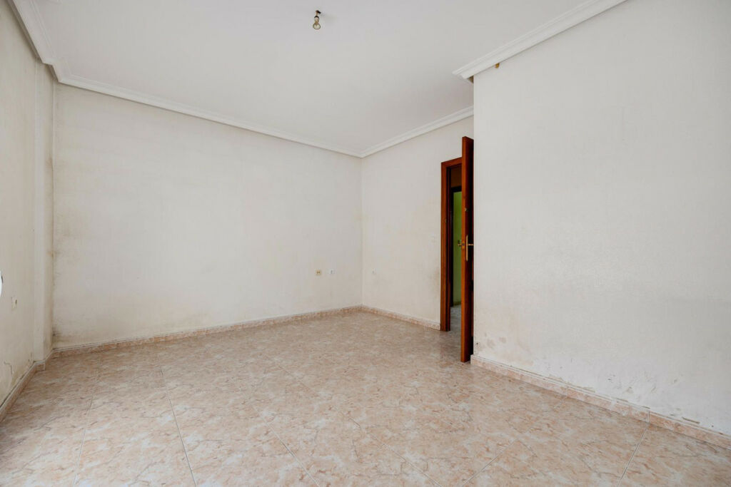 Townhouse Los Montesinos Alicante - imagen 41