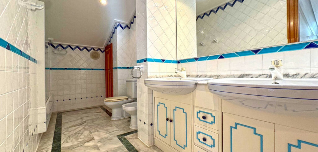 Duplex San Pedro del Pinatar Murcia - imagen 40
