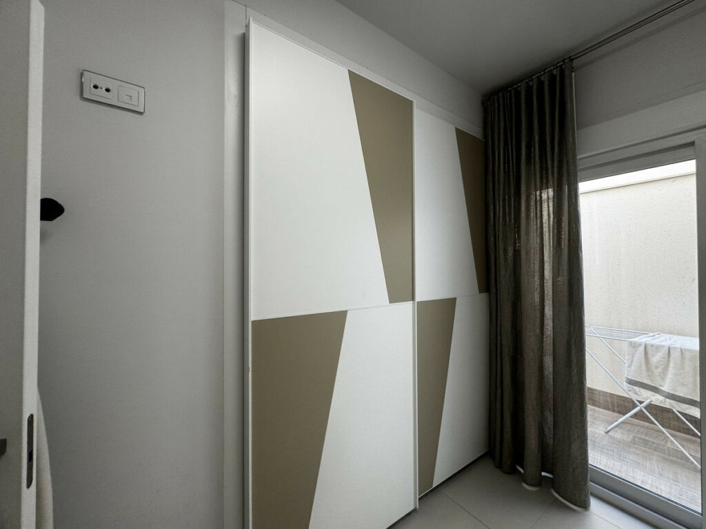 Ground Floor Apartment Torrevieja Alicante - imagen 41