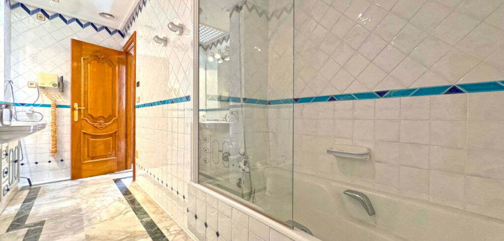 Duplex San Pedro del Pinatar Murcia - imagen 41