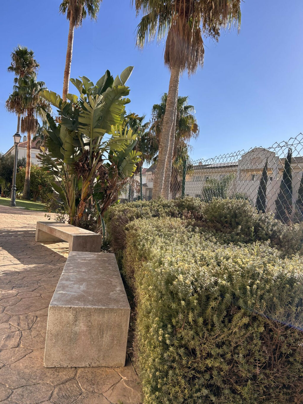 Townhouse Tarifa Cádiz - zdjęcie 42