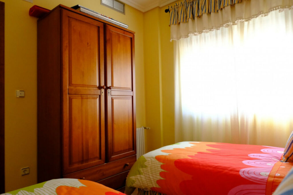 Detached Villa Orihuela Alicante - image 42