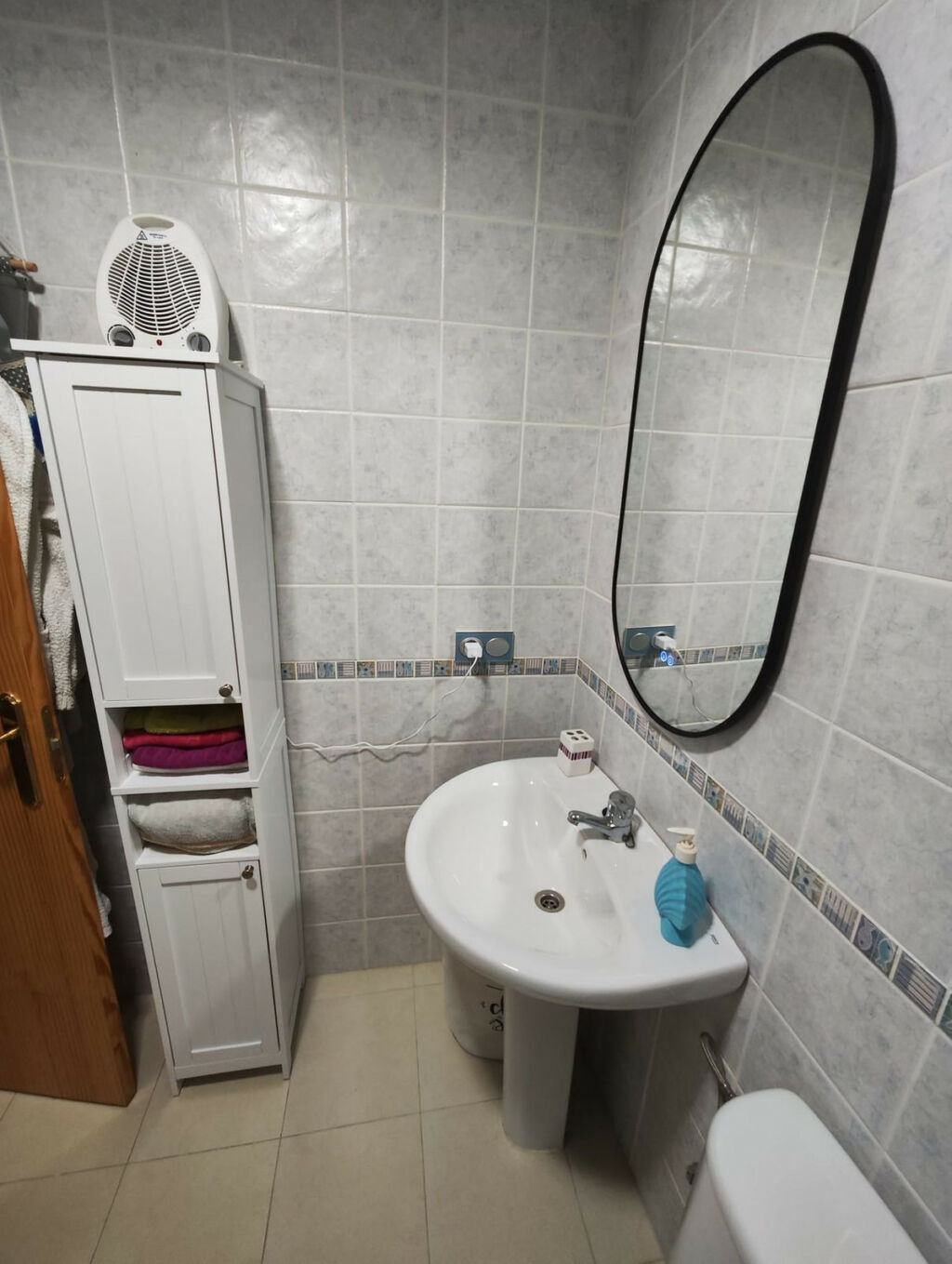 Townhouse San Roque Cádiz - imagen 42