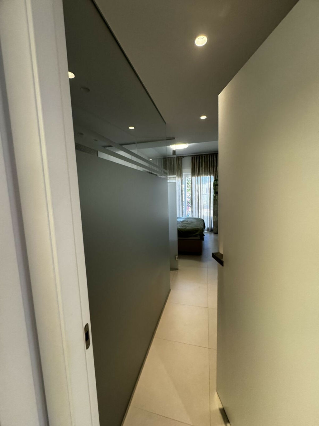 Ground Floor Apartment Torrevieja Alicante - imagen 42