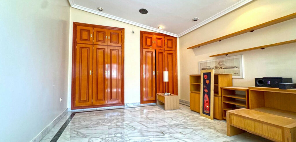 Duplex San Pedro del Pinatar Murcia - imagen 42