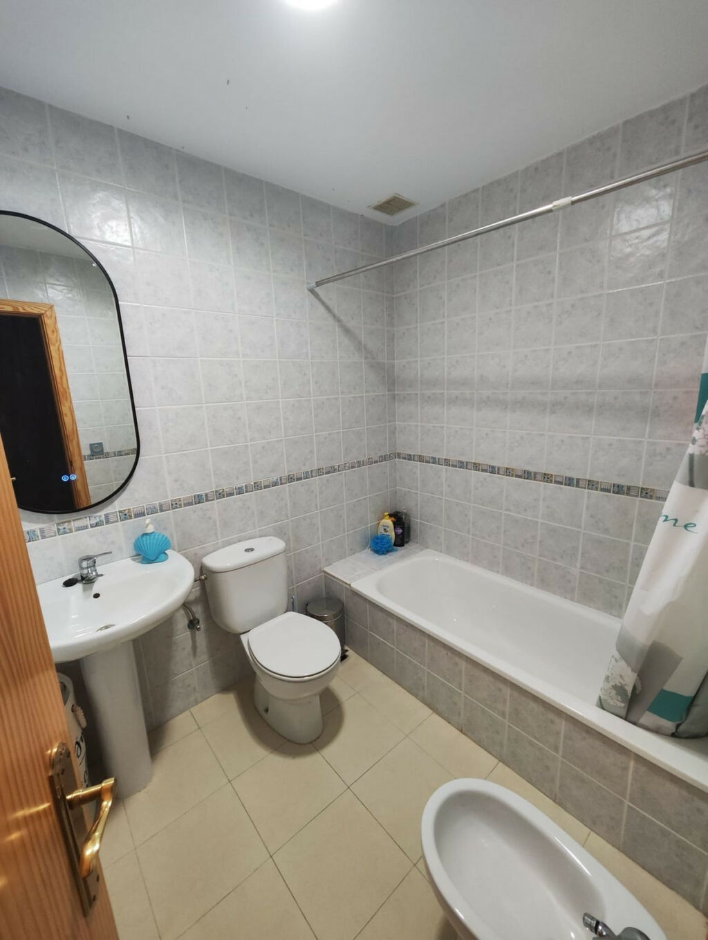 Townhouse San Roque Cádiz - imagen 43