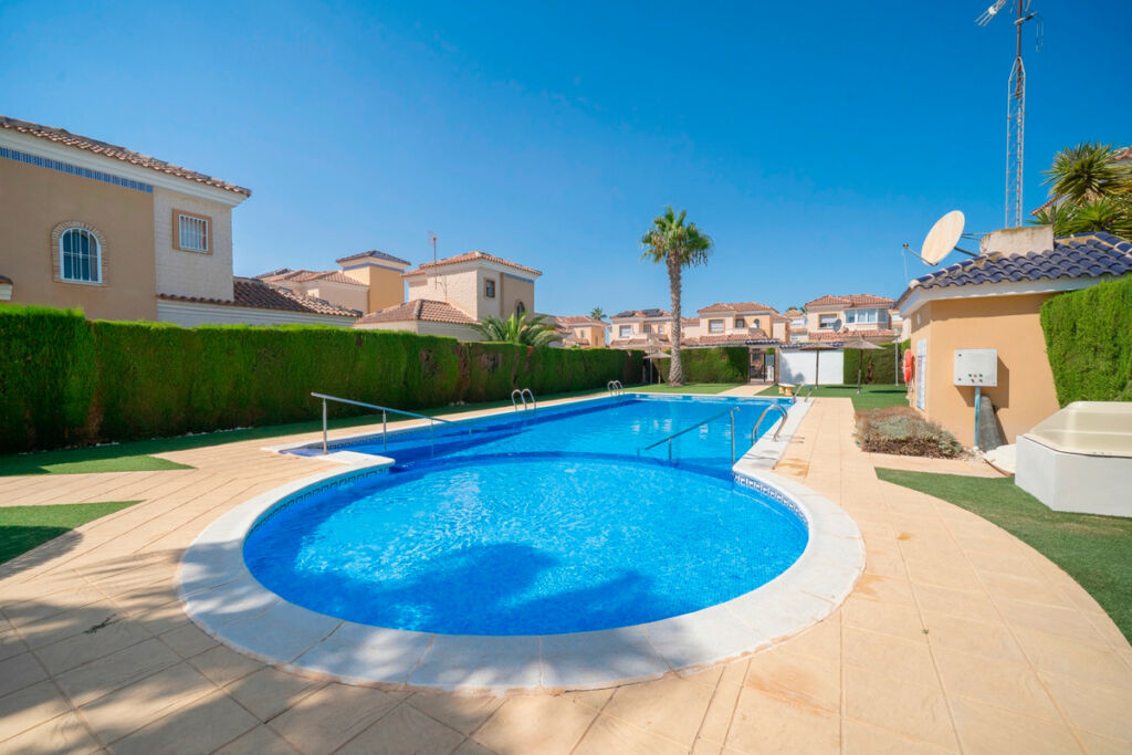 Townhouse Guardamar del Segura Alicante - imagen 43