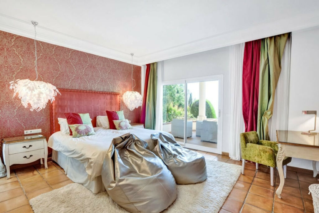 Detached Villa Javea Alicante - imagen 43