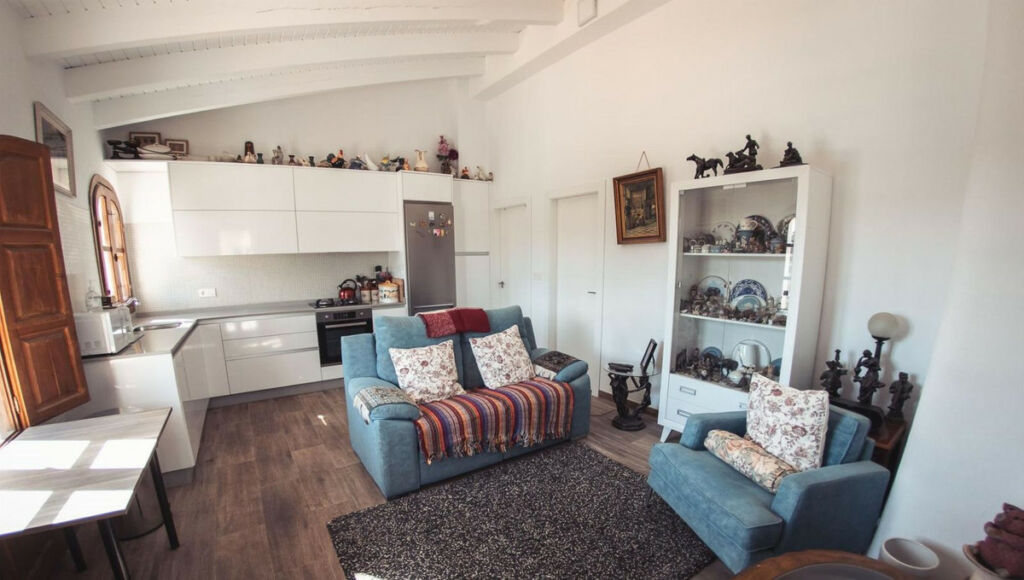 Detached Villa Lorca Murcia - imagen 43